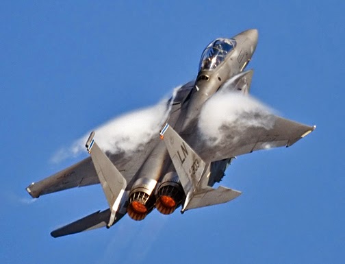 3ace0-f-15-jet-fighter-9762.jpg
